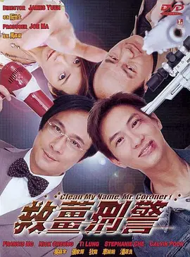 爽好大快深点做吧