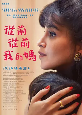 韩国主播福利