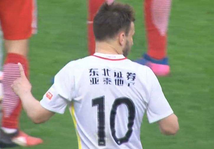 国产天堂一区二区三区