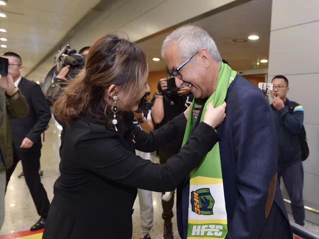 川上优