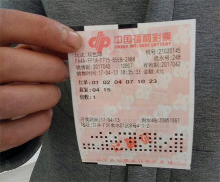 日韩高清电影免费观看完整