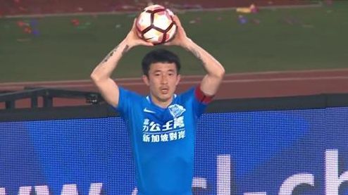 国模冰漪150p私拍大胆