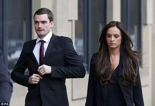 国产福利一区二区三区在线视频