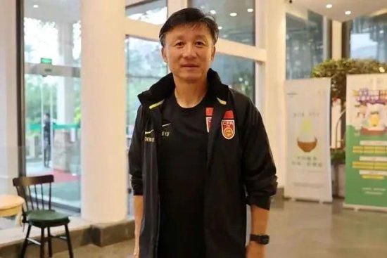 孙静雅全套下载
