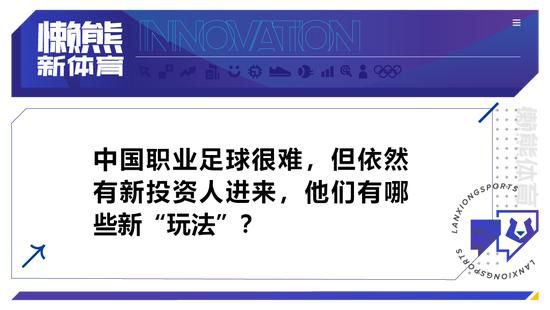 av动漫精品一区二区