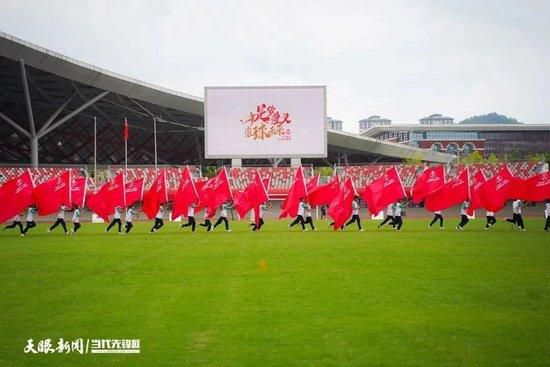 日本一本在线免费福利