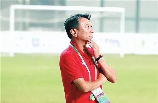 女女车车好快的车车视频