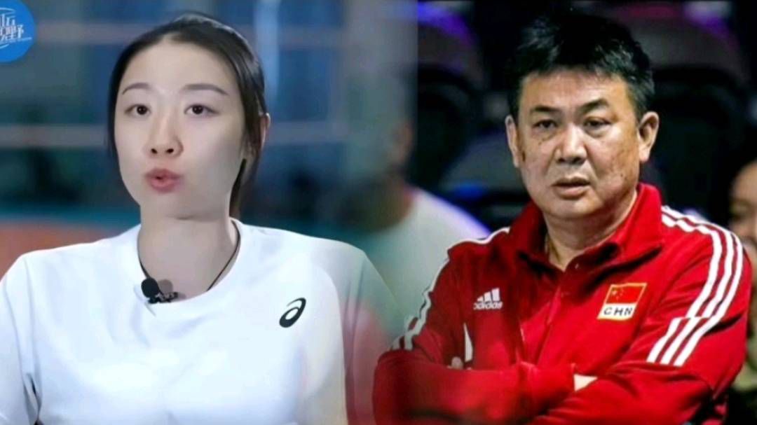 e站是什么网站