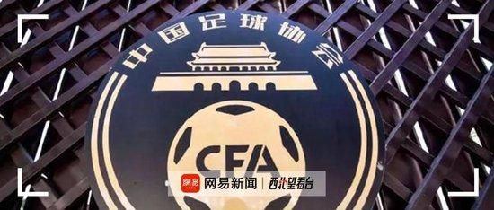 深夜福利视频在线看免费
