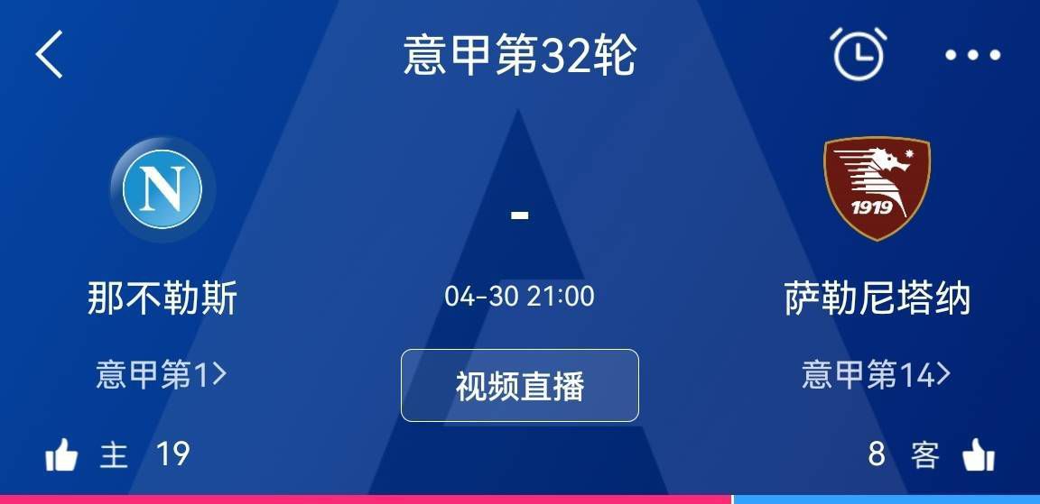 av成人