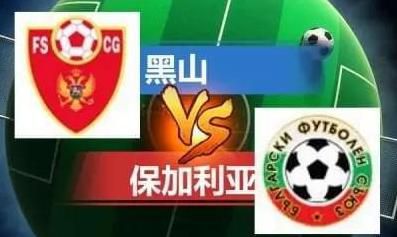 二区国产