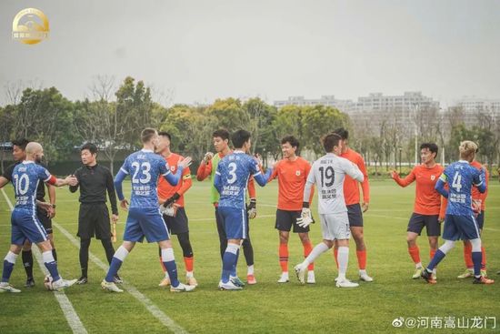 日韩欧美一级特黄在线播放