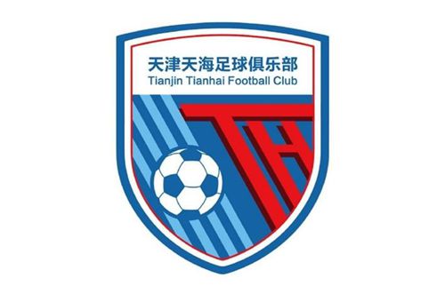 国模精品视频一区二区三区