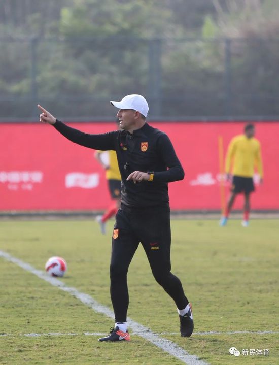 欧美综合成人网