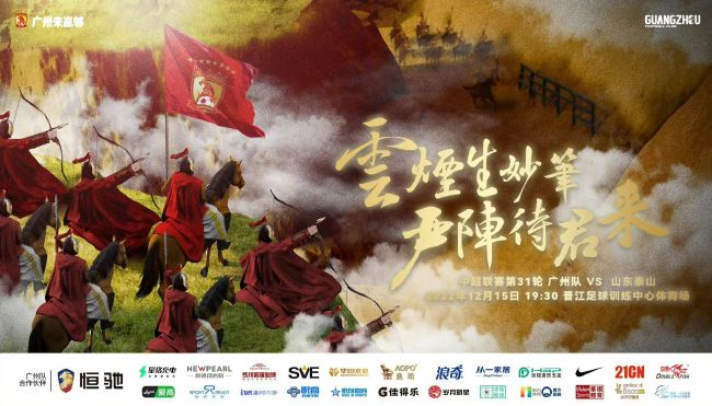 天天干视频在线观看
