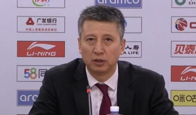 亚洲天堂一区二区三区四区