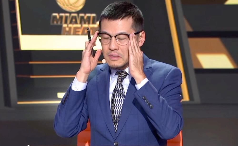 鬼片全黄做爰