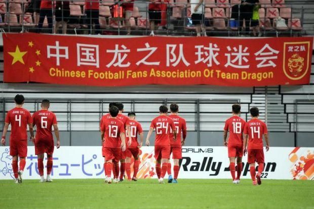 免费精品国产福利片