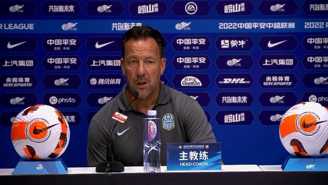 国产亚洲精品国产福利在线观看