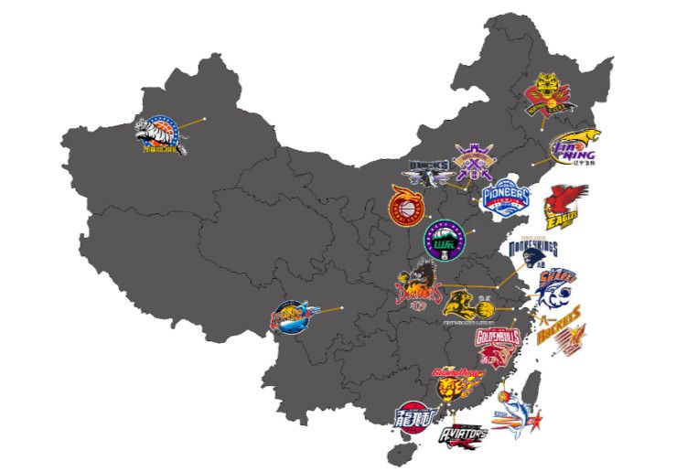 国产精品毛片久久久久久久