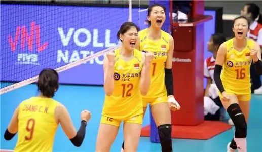 五月婷婷一区