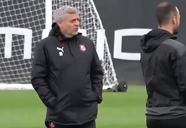 欧美a级在线免费观看