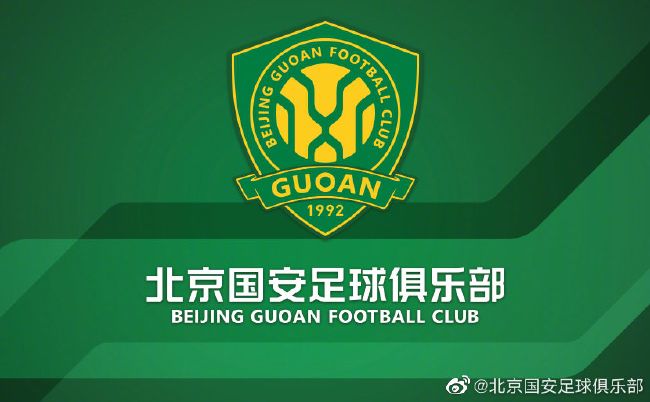 国产精品国产精品国产专区