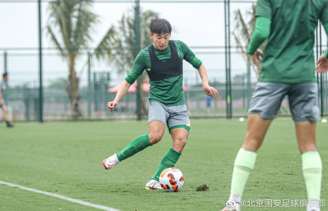 香蕉在线视频高清在线播放
