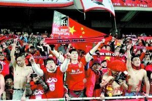 飞霄战败被俘虏漫画免费阅读