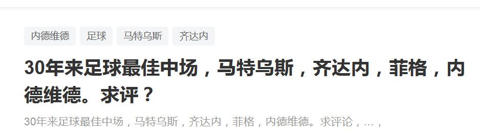 久久精品中文视频