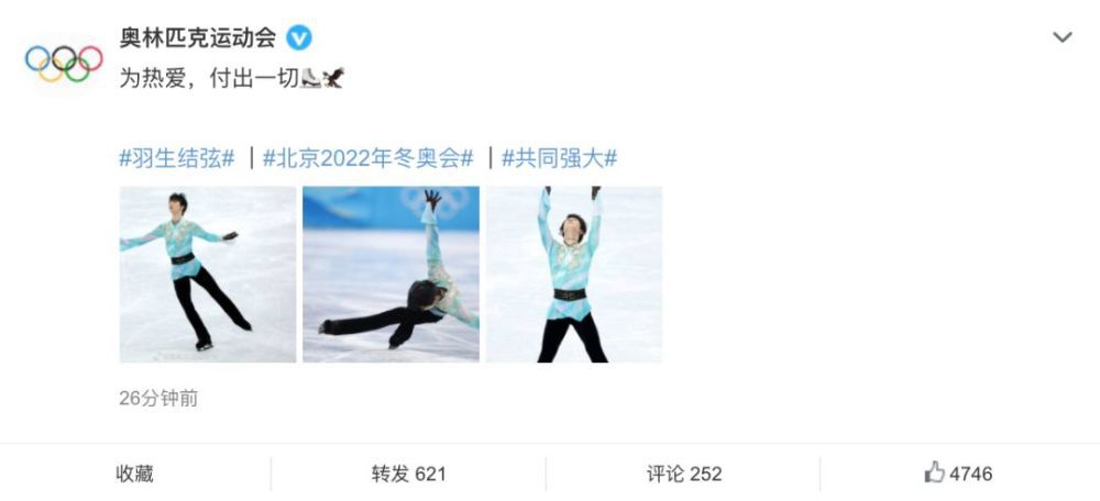 www.国产精品视频
