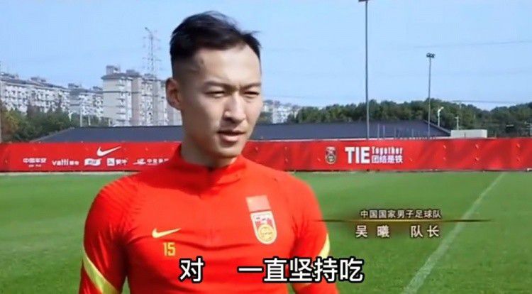 成人免费在线视频