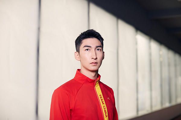 欧美裸体