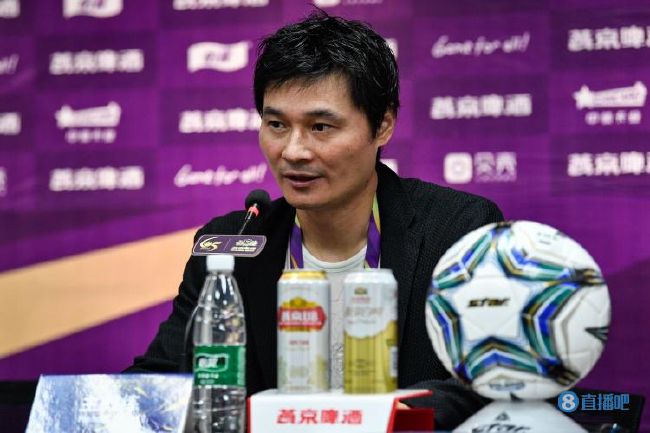 精品久久久久国产免费