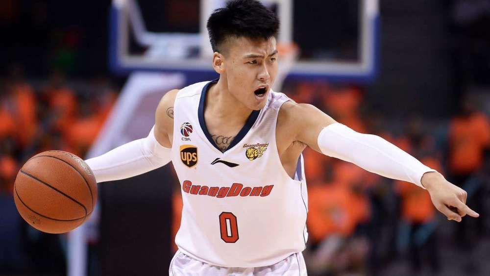 精品新一区二区三区四区