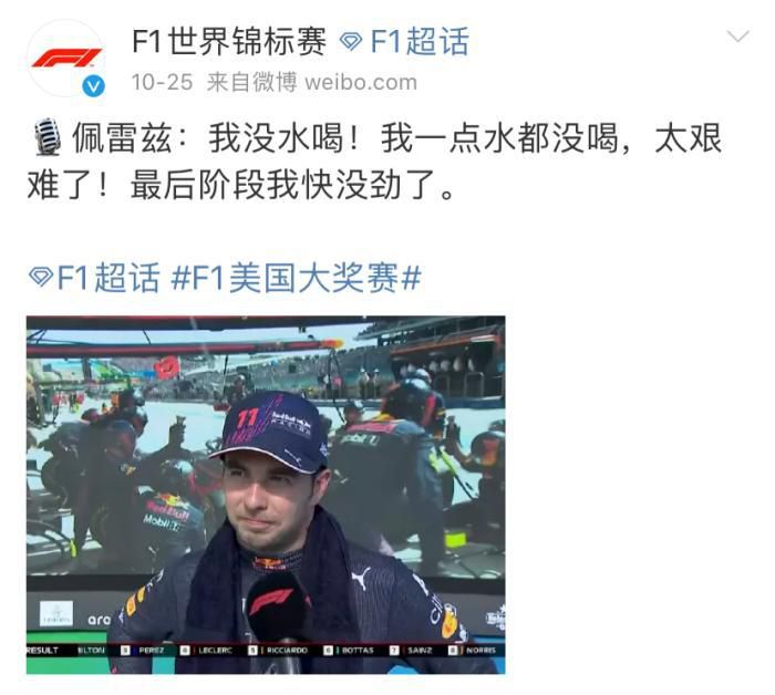 伊人91在线