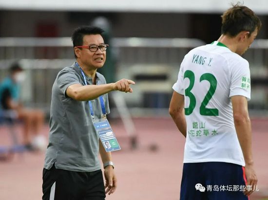 h视频免费网站