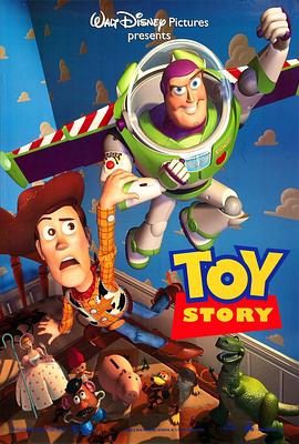 美女黄www