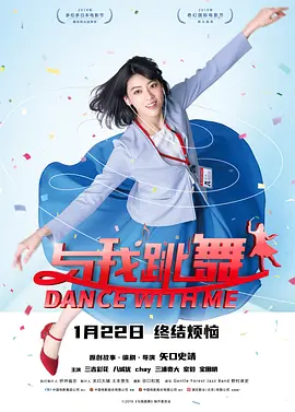 久久网色