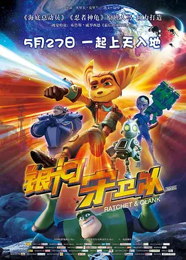 日韩 欧洲 国产