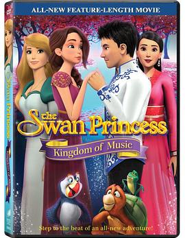 cf女角色被狂高潮