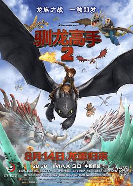 综合自拍亚洲综合图区美腿丝袜