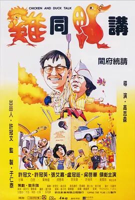 91系列在线观看