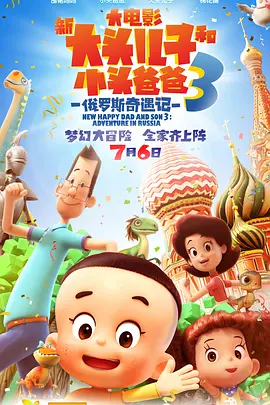 国外xxx性直播免费