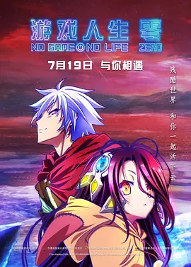 国产精品三