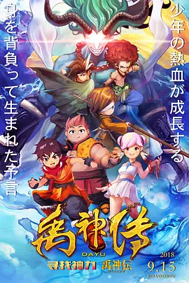 国产性一交一伦一色一情