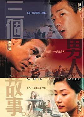 国产91免费在线观看