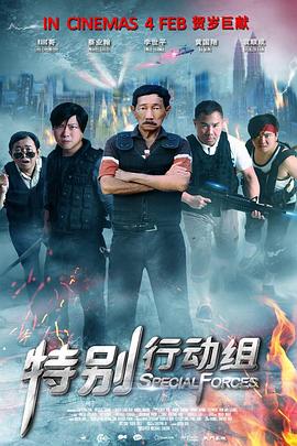 xvideos中文版