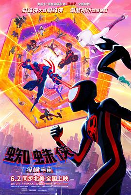 妞干网中文字幕