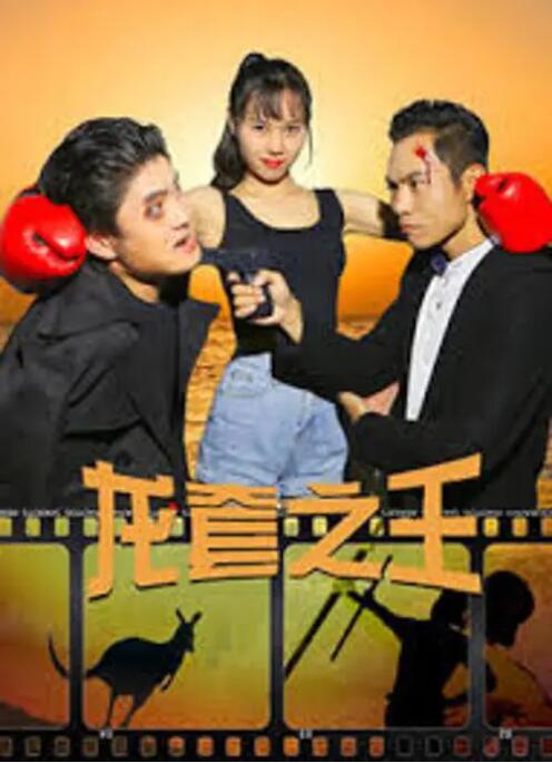 蜜臀久久99精品久久久久久宅男